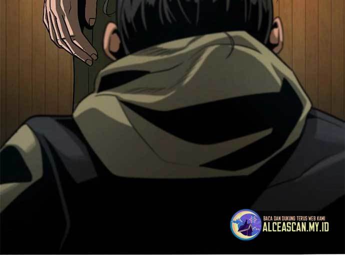Death Row Boy Chapter 43 Image 250