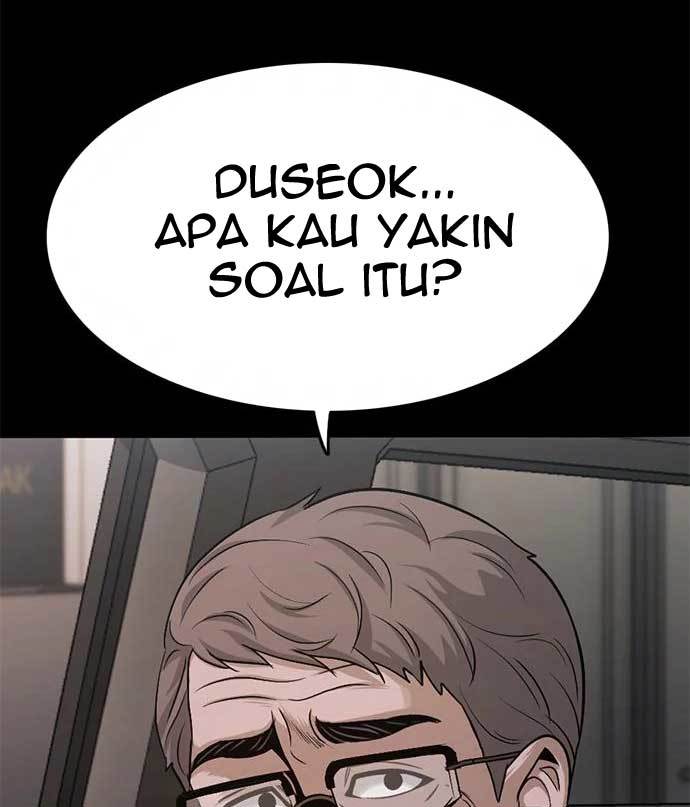 Death Row Boy Chapter 43 Image 31