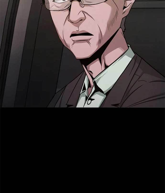 Death Row Boy Chapter 43 Image 32
