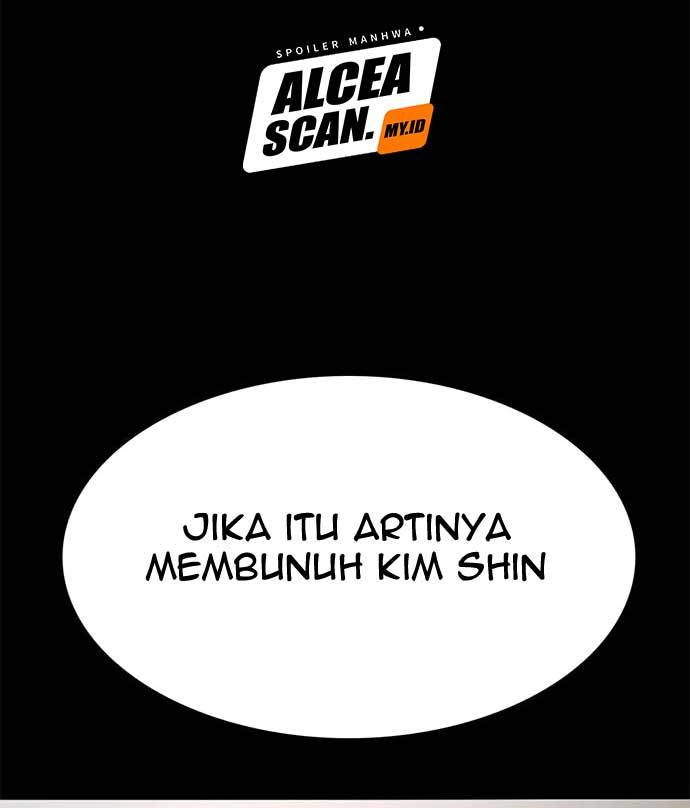 Death Row Boy Chapter 43 Image 35