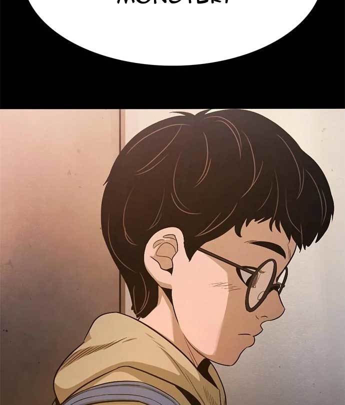 Death Row Boy Chapter 43 Image 40