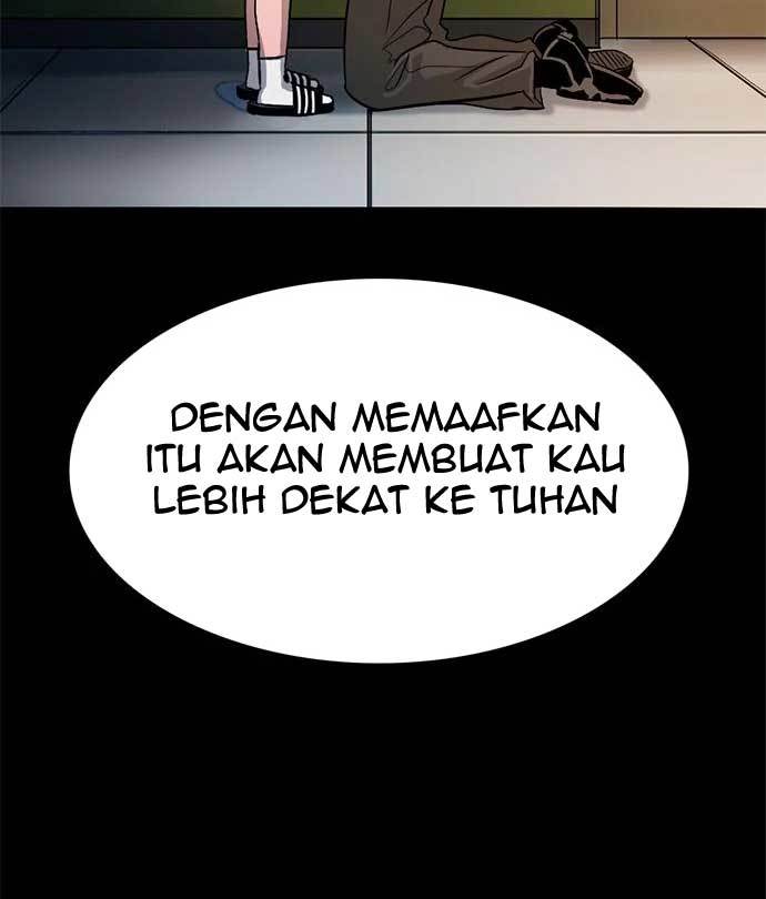Death Row Boy Chapter 43 Image 47