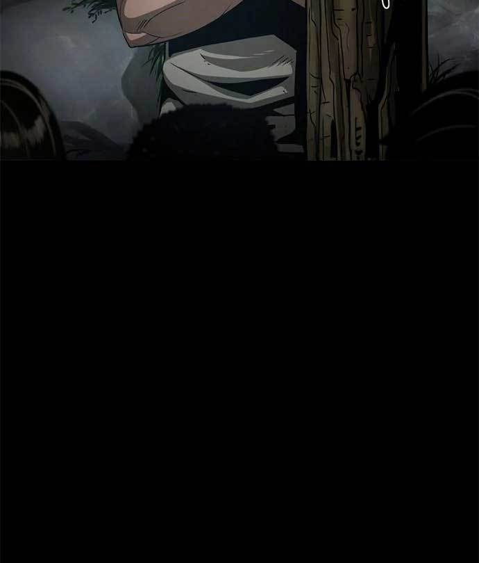 Death Row Boy Chapter 43 Image 65