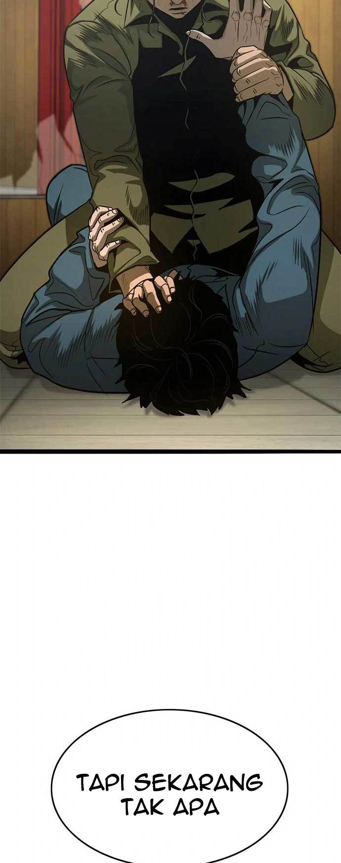 Death Row Boy Chapter 45 Image 100