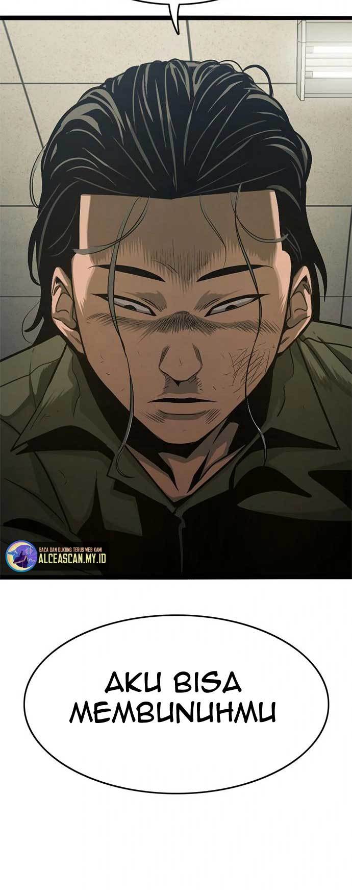 Death Row Boy Chapter 45 Image 101
