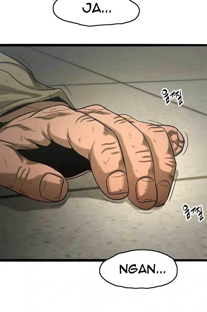 Death Row Boy Chapter 45 Image 105