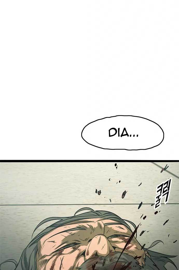 Death Row Boy Chapter 45 Image 110