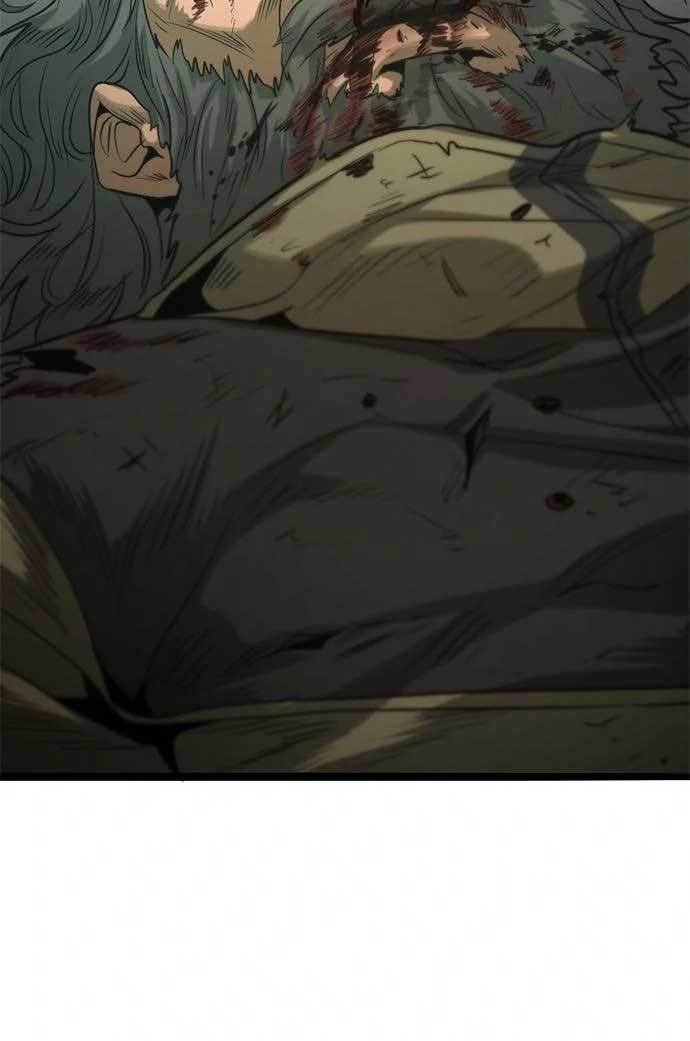 Death Row Boy Chapter 45 Image 111
