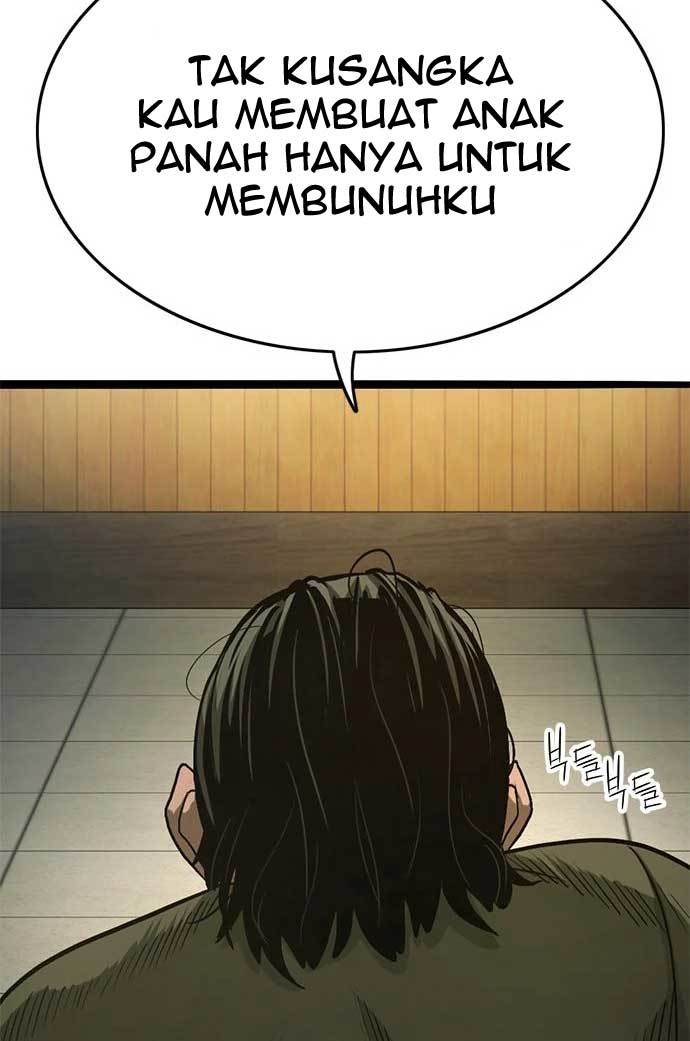 Death Row Boy Chapter 45 Image 114