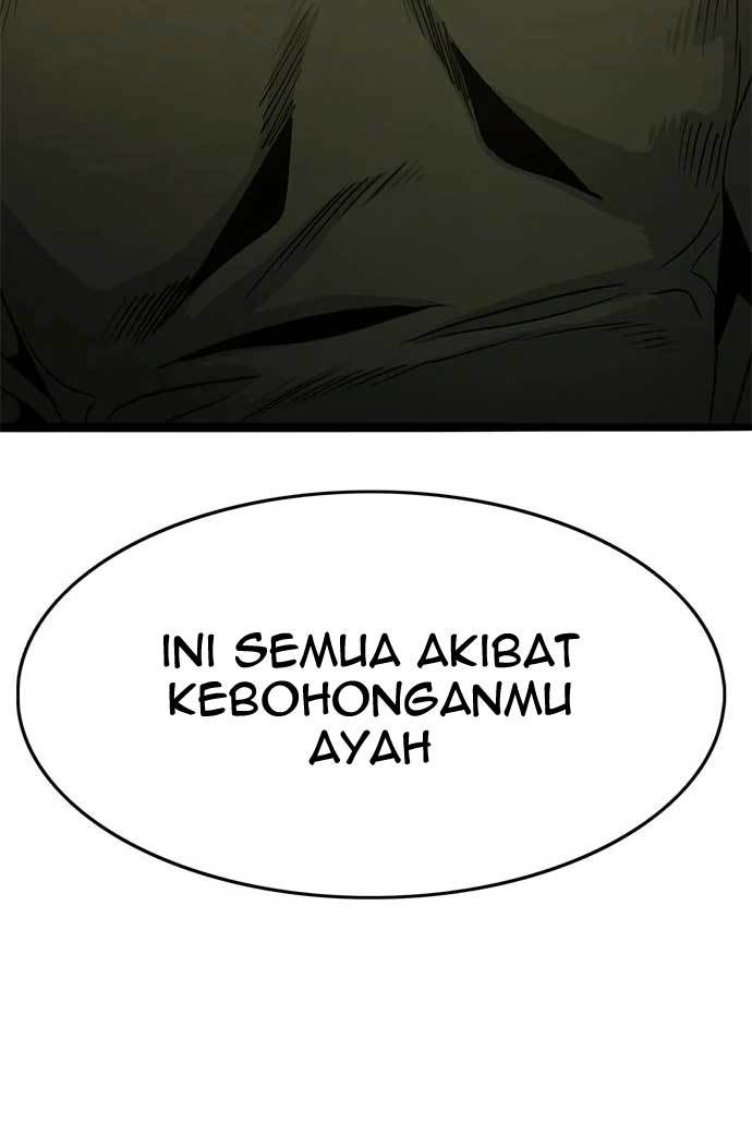 Death Row Boy Chapter 45 Image 115