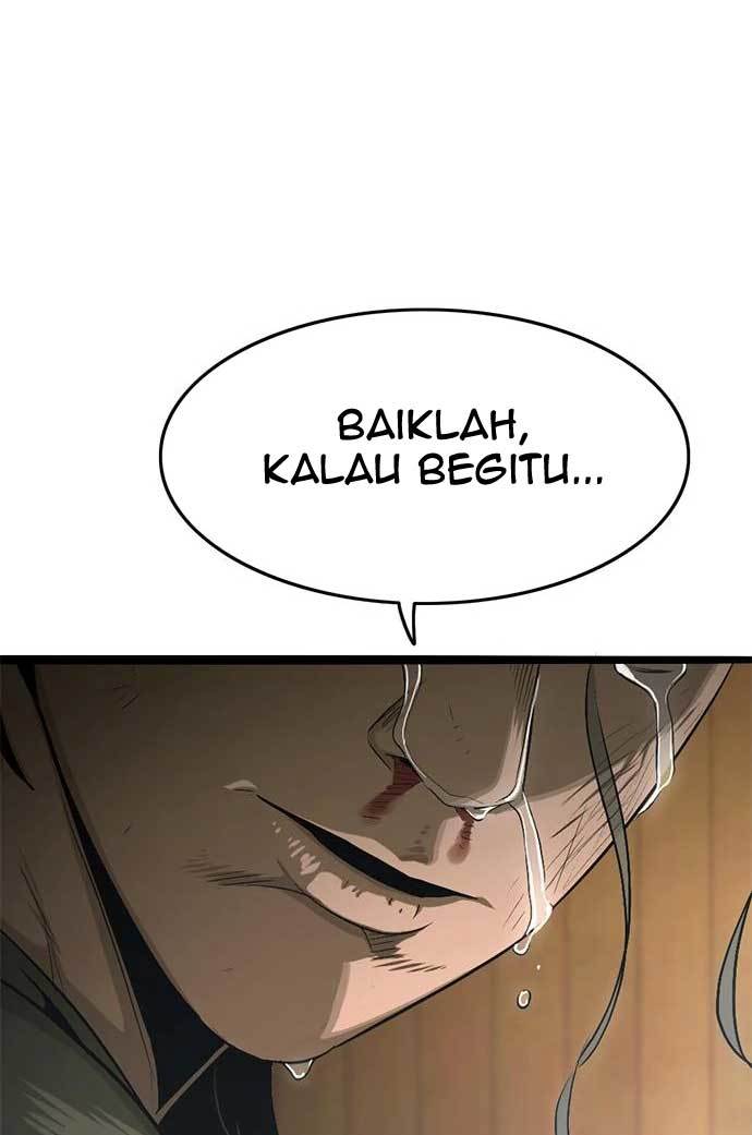 Death Row Boy Chapter 45 Image 116
