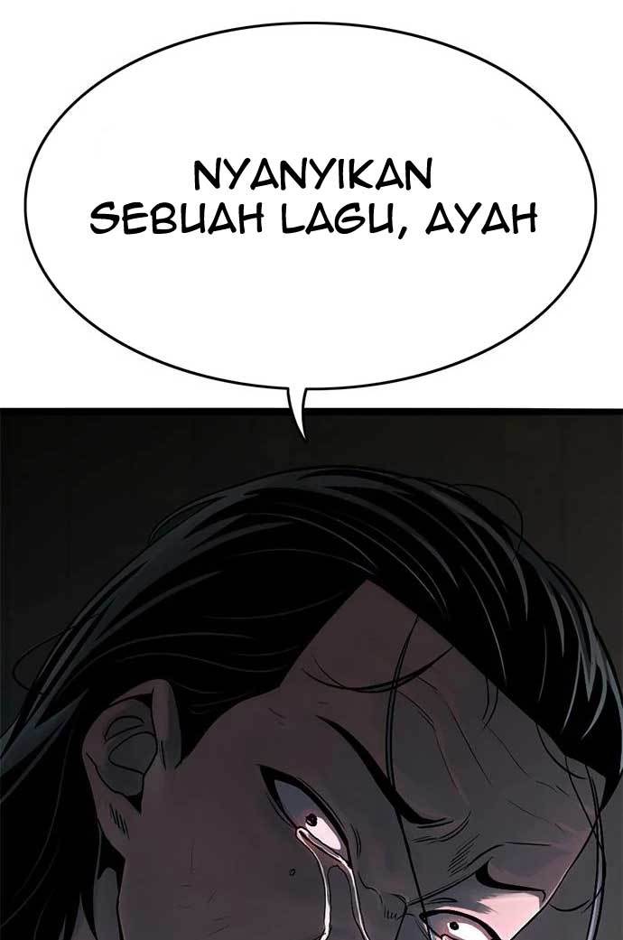 Death Row Boy Chapter 45 Image 118