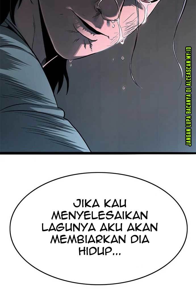 Death Row Boy Chapter 45 Image 119