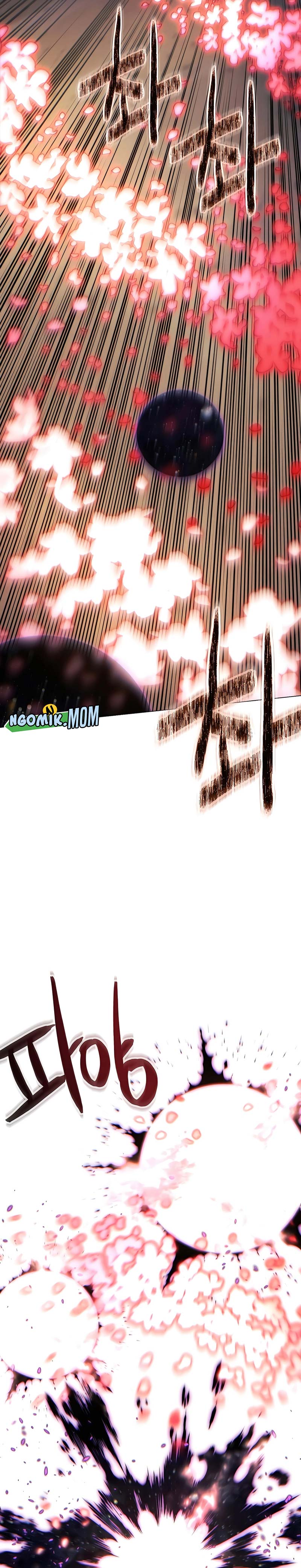 Modern Man Who Fall Into Murim Chapter 116 Fix Image 43