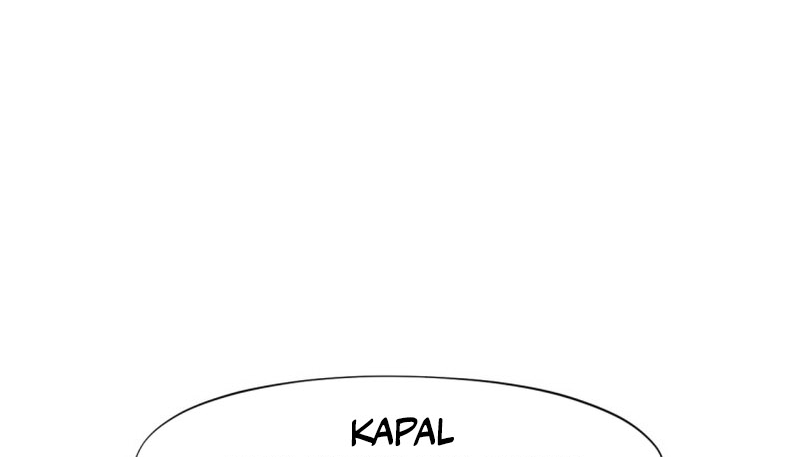 Modern Man Who Fall Into Murim Chapter 37 Image 99