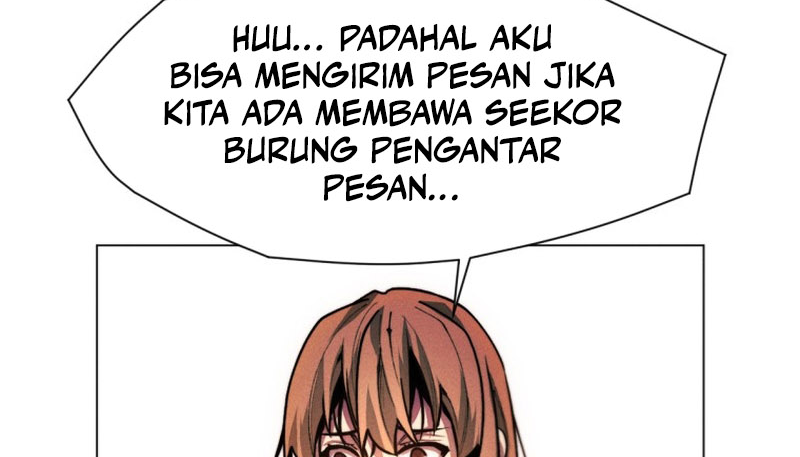Modern Man Who Fall Into Murim Chapter 37 Image 104