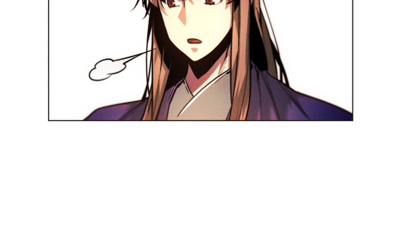 Modern Man Who Fall Into Murim Chapter 37 Image 105