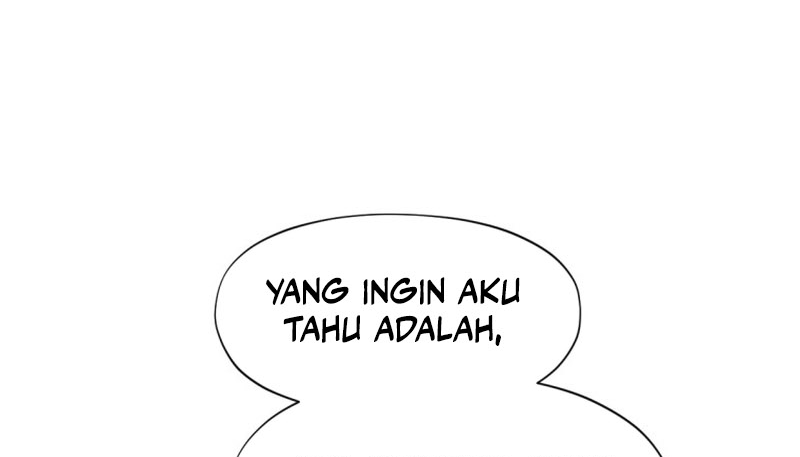 Modern Man Who Fall Into Murim Chapter 37 Image 106