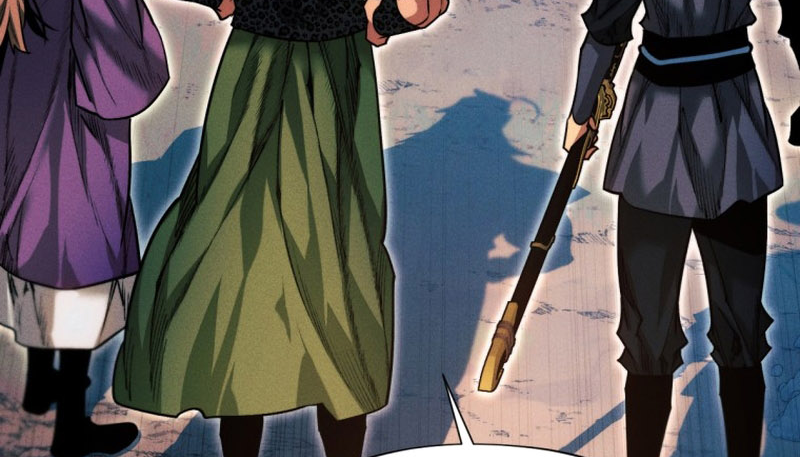 Modern Man Who Fall Into Murim Chapter 37 Image 110