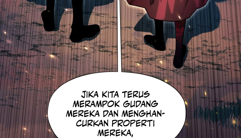 Modern Man Who Fall Into Murim Chapter 37 Image 113