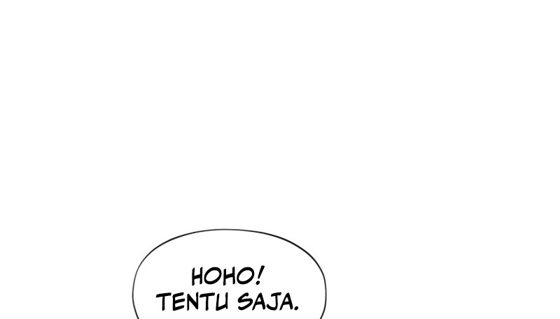 Modern Man Who Fall Into Murim Chapter 37 Image 115