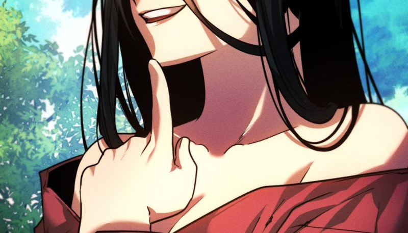 Modern Man Who Fall Into Murim Chapter 37 Image 118