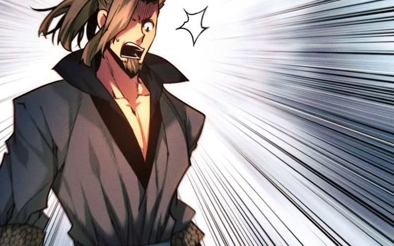Modern Man Who Fall Into Murim Chapter 37 Image 122