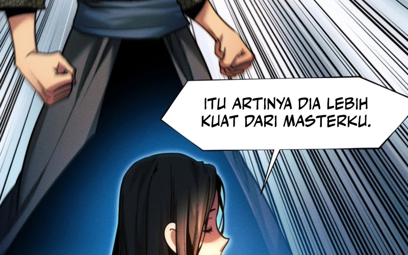 Modern Man Who Fall Into Murim Chapter 37 Image 123