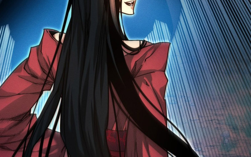 Modern Man Who Fall Into Murim Chapter 37 Image 124
