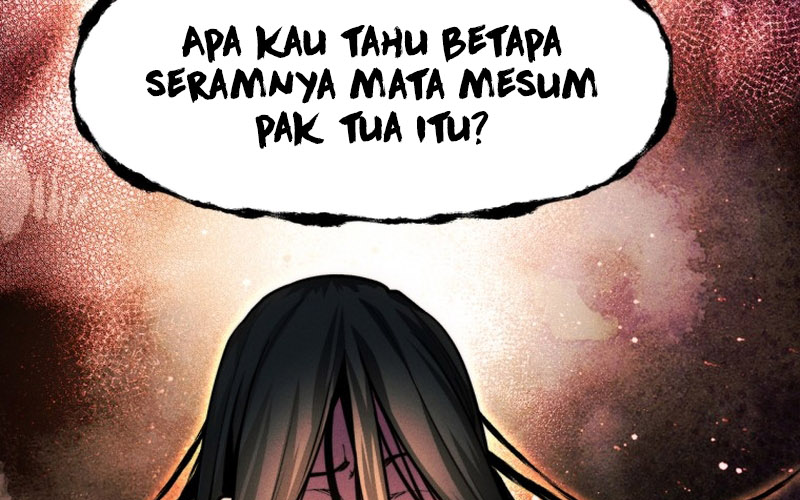 Modern Man Who Fall Into Murim Chapter 37 Image 127