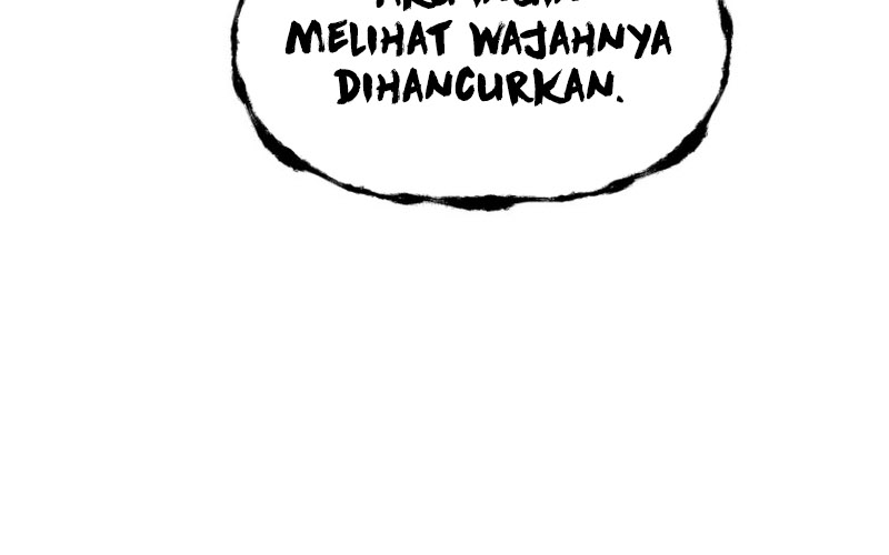 Modern Man Who Fall Into Murim Chapter 37 Image 131