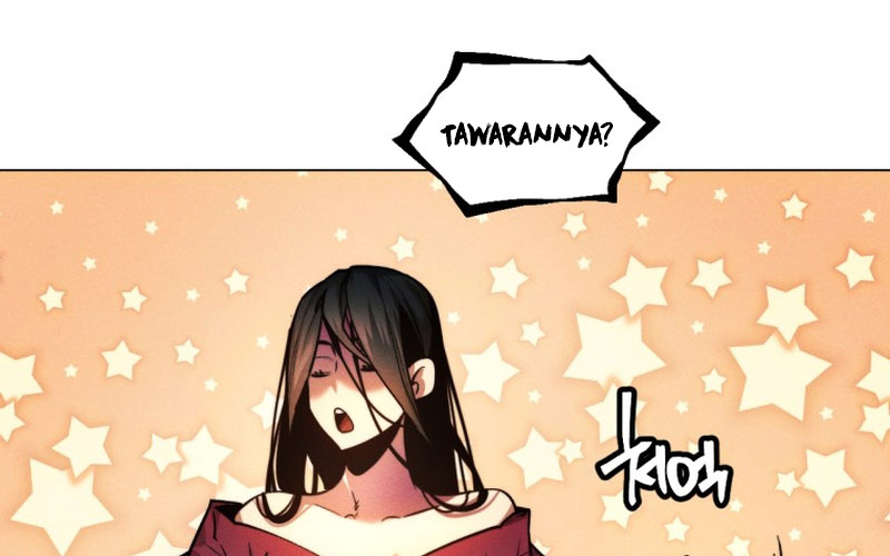 Modern Man Who Fall Into Murim Chapter 37 Image 136