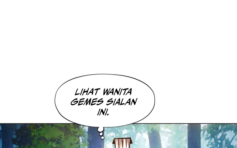 Modern Man Who Fall Into Murim Chapter 37 Image 138