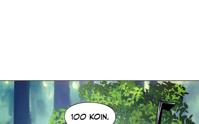 Modern Man Who Fall Into Murim Chapter 37 Image 141