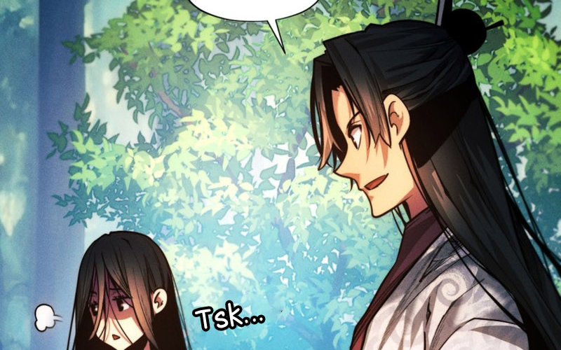 Modern Man Who Fall Into Murim Chapter 37 Image 142