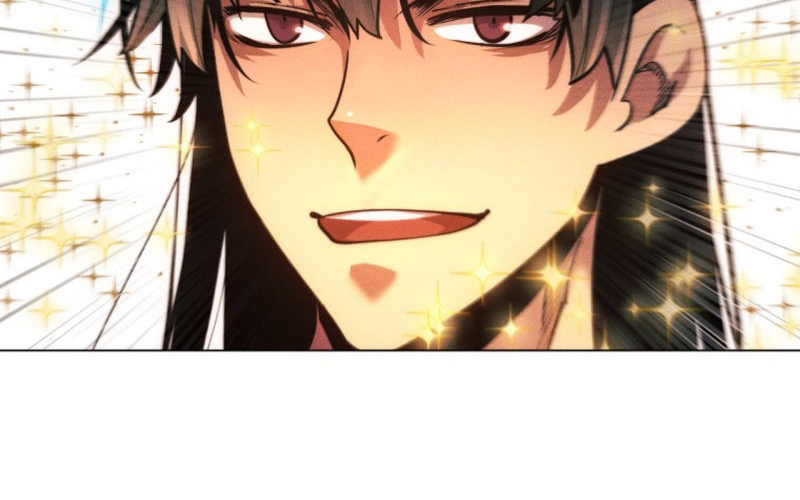 Modern Man Who Fall Into Murim Chapter 37 Image 146