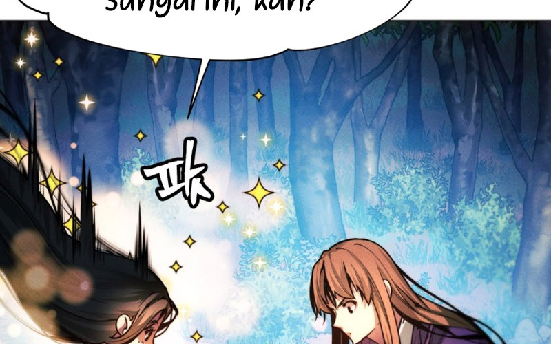 Modern Man Who Fall Into Murim Chapter 37 Image 148