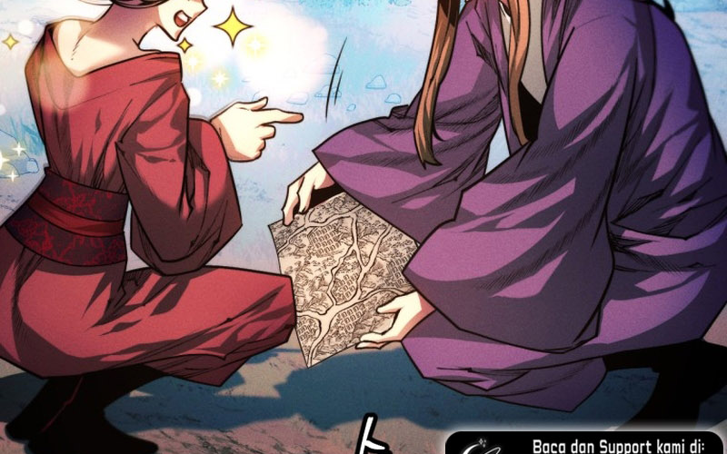 Modern Man Who Fall Into Murim Chapter 37 Image 149