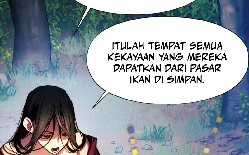 Modern Man Who Fall Into Murim Chapter 37 Image 152