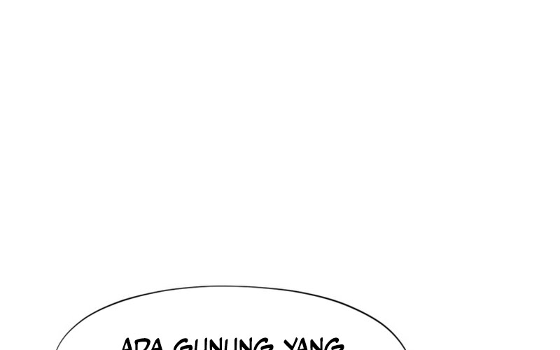 Modern Man Who Fall Into Murim Chapter 37 Image 156