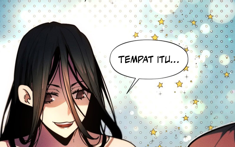 Modern Man Who Fall Into Murim Chapter 37 Image 158