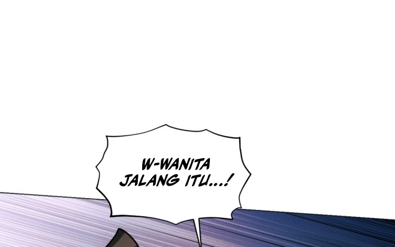 Modern Man Who Fall Into Murim Chapter 37 Image 161