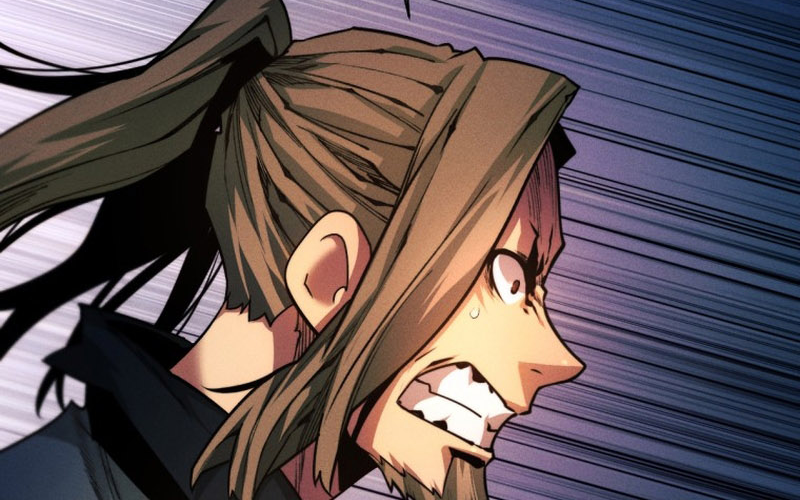 Modern Man Who Fall Into Murim Chapter 37 Image 162