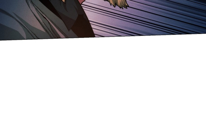 Modern Man Who Fall Into Murim Chapter 37 Image 163
