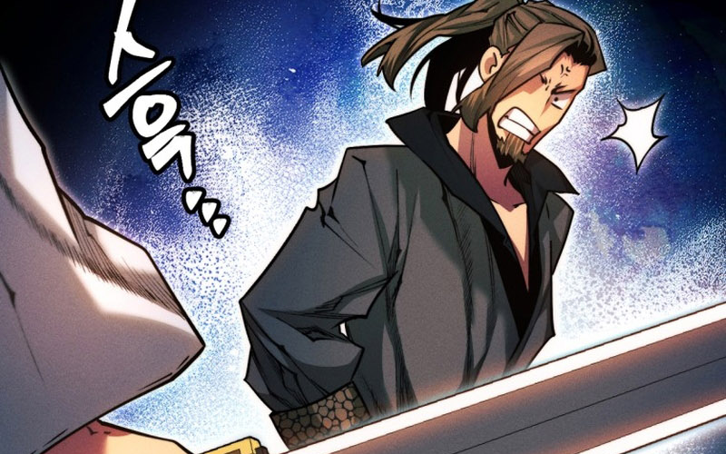 Modern Man Who Fall Into Murim Chapter 37 Image 165