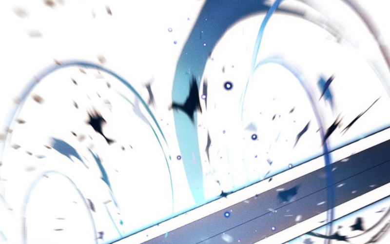 Modern Man Who Fall Into Murim Chapter 37 Image 168