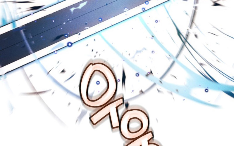 Modern Man Who Fall Into Murim Chapter 37 Image 169