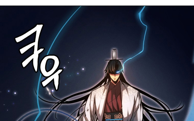 Modern Man Who Fall Into Murim Chapter 37 Image 171