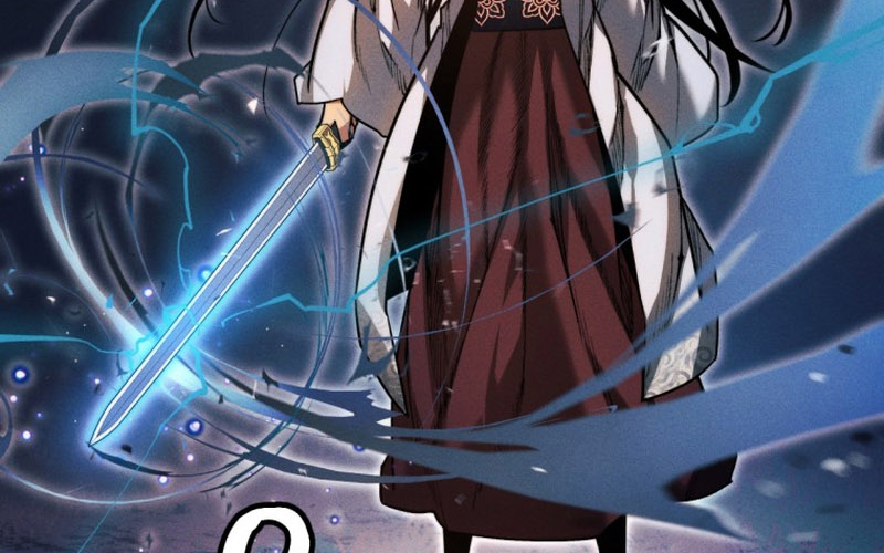 Modern Man Who Fall Into Murim Chapter 37 Image 172