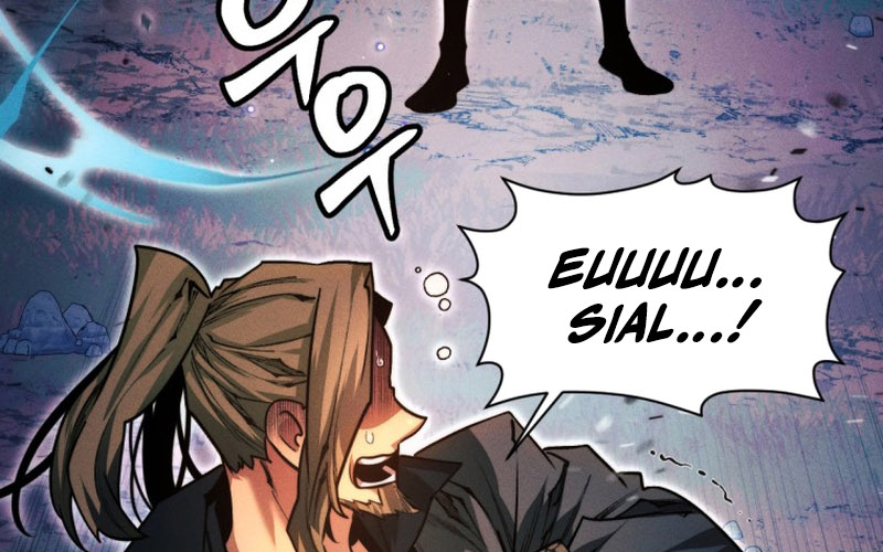 Modern Man Who Fall Into Murim Chapter 37 Image 173